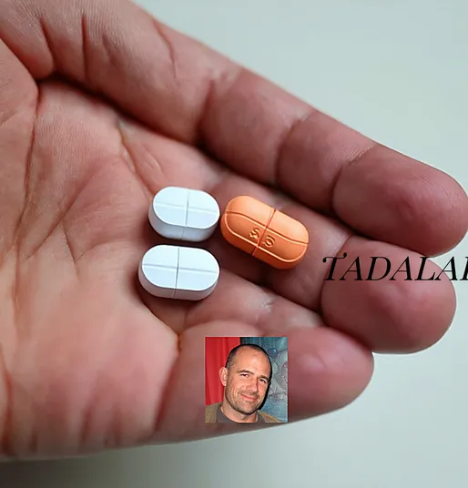 Tadalafil generico en farmacias similares